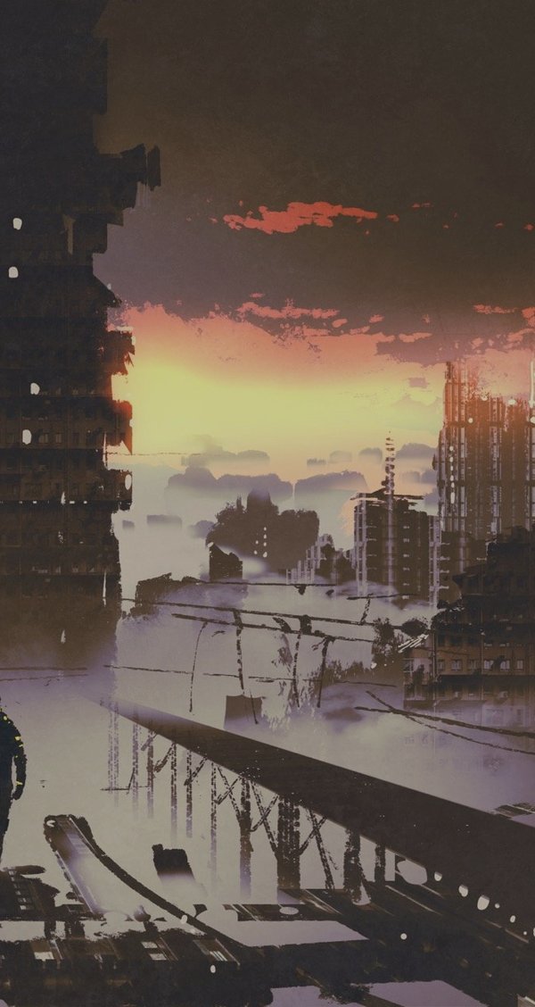 The Canals of Adon: Sequel to Harrow's Gate by Lawrence BoarerPitchford